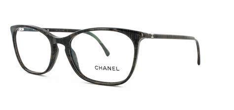 chanel eyeglasses buffalo ny|Chanel eye lens.